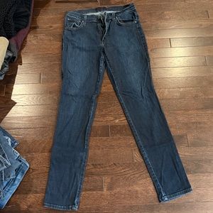 Jeans from “JamesJeans”